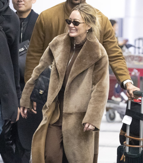 6551c2dcfa4190587da3ddc83a0317a1