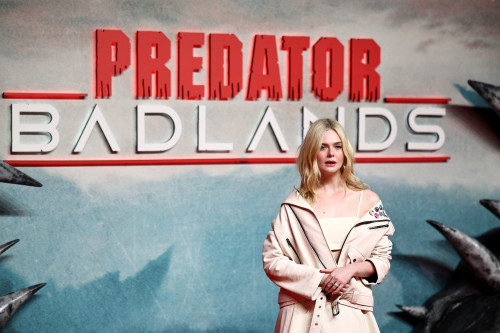 65cba351ba8846697fdf105769cf7923