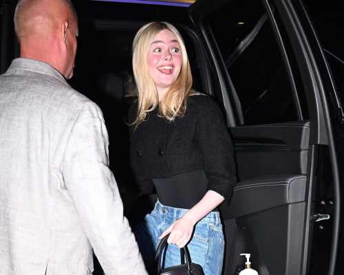 667ce84ea8f4c49c4a25aef9681940a6