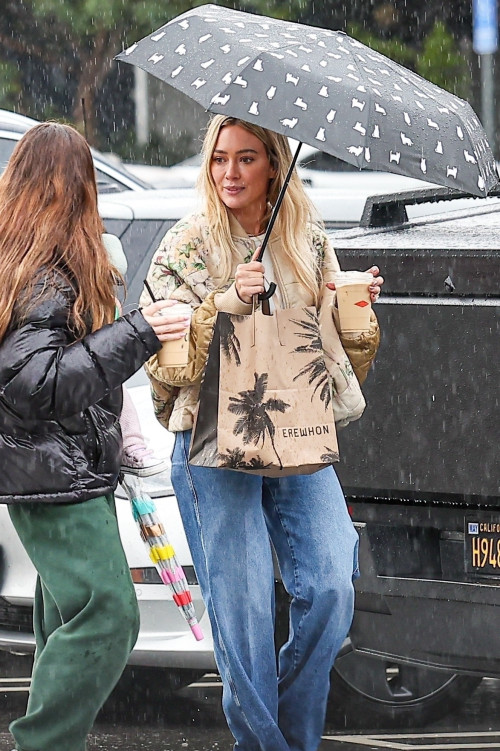 66a0e2c5ab4184b287010f127d1d0075