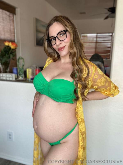 66bdcba6edc652a08d504c728a08bd3c