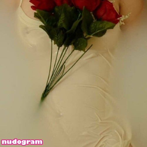 66e49bbf147565e26afeaa569c7c4097