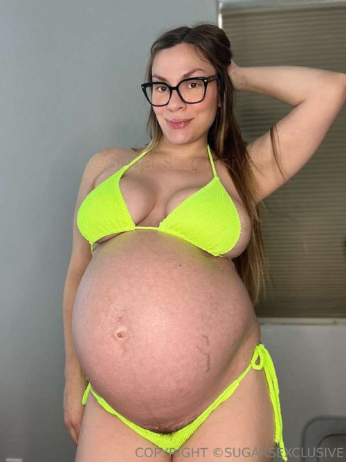 67772eb68a2e2600bcf816f814e0a5d7