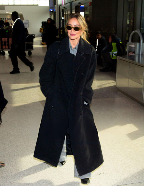 67f04294272e713923a08b7c3d4332d8