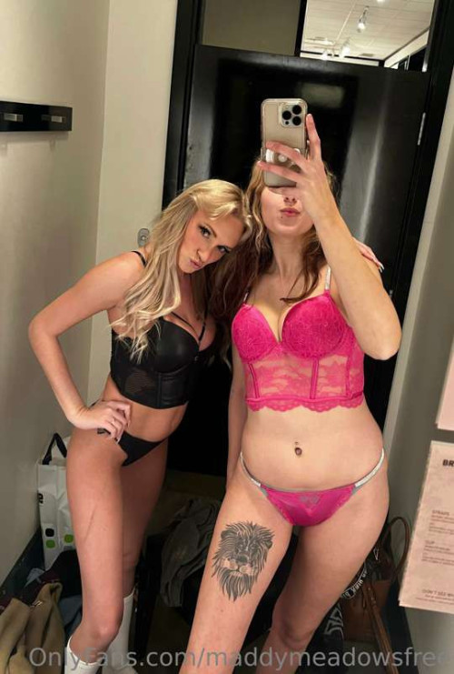 68f9b2e823c5802d7c4cb1f7ca7f8578