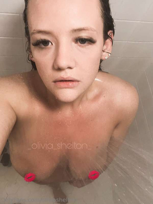 69087e69faf42940ea5a67d3cd2cd2f1