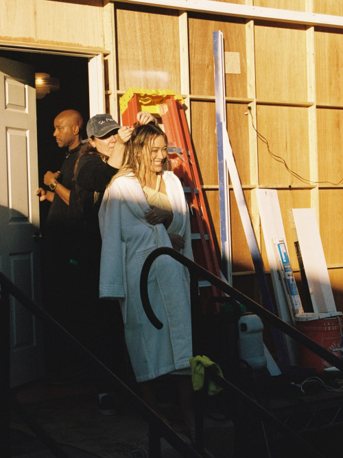 69e36dac93a6806318d6763ed95d40d7