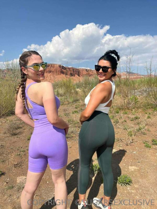 69f512cee08d1132fcb5d3b3417e41d3