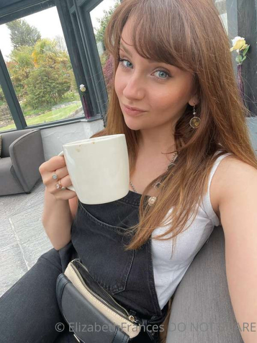 6a2abe23d2363ce7ea8af81f433652ba