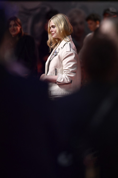 6a66e67ee327e1c53965e41a391b02b2