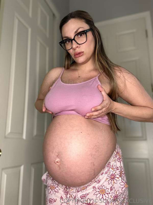 6a95a187d87195edf701cbc16563c8d2