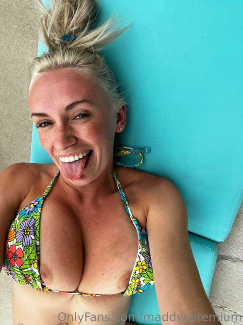 6bbb6d6998c4b3e93b477dd4b8c4a8a4