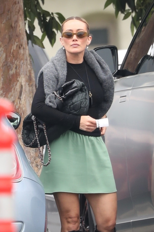 6ca8d1903f072cfec880b9900cf77ea1