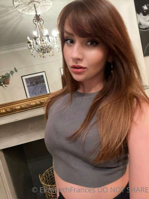 6cabba0e0b8332f81fbea43bbd134e1a