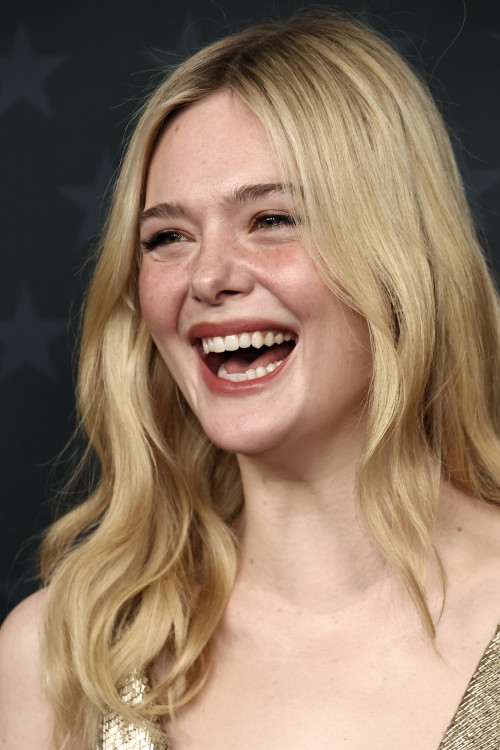 6cca88f2b0b54afbdbea9a2fe1b3fa8f