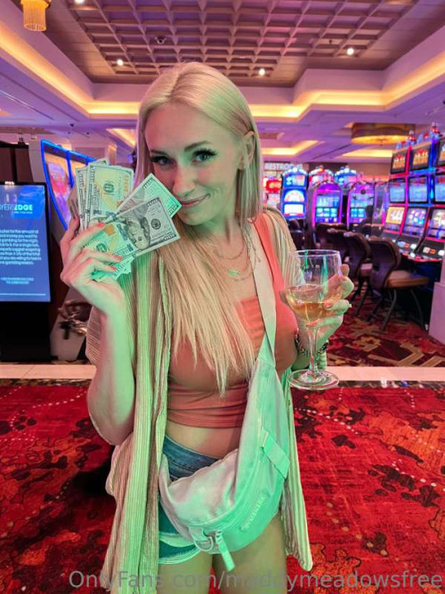 6d0c225df7be0e326f2ec6c9c4fe8eac