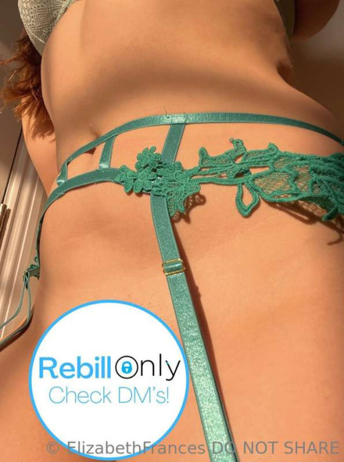 6d44f94020fd1c3cdc05d1ebf67ef868