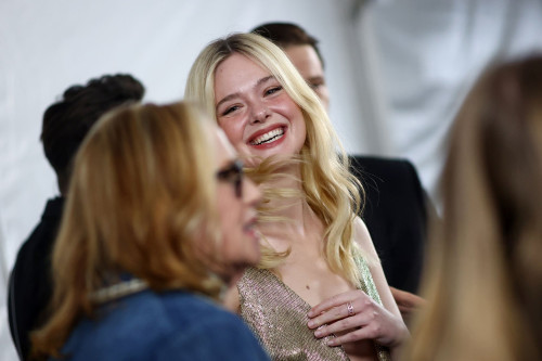 6d6a541da730a1d5f324efe678ee0a78