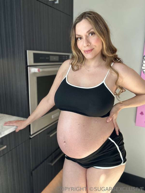 6e7f8ac5cfc0009c1cfd1c8d78abe2e5