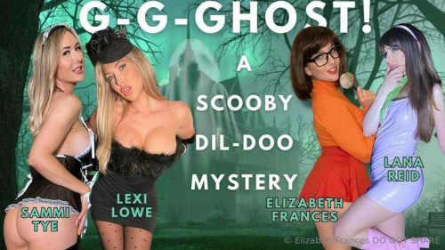 6e93785a25998e085a131f9118458bc5