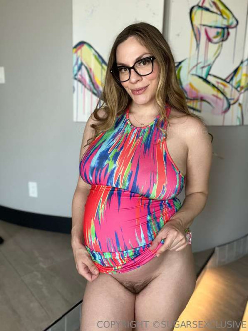 6f0c6e61d1977329c0c6d4edd328a77e