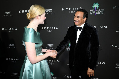 6f292bc7400b9dab81e5dade01fc61cd