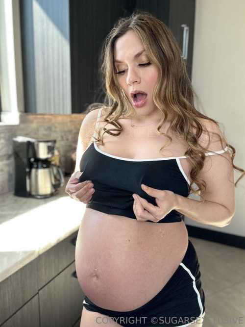 6fae898e4bd7d7f5f83d27fb9165b080