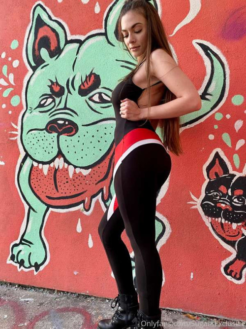 702306b3ba9c8aa485a5c87dc6548caa