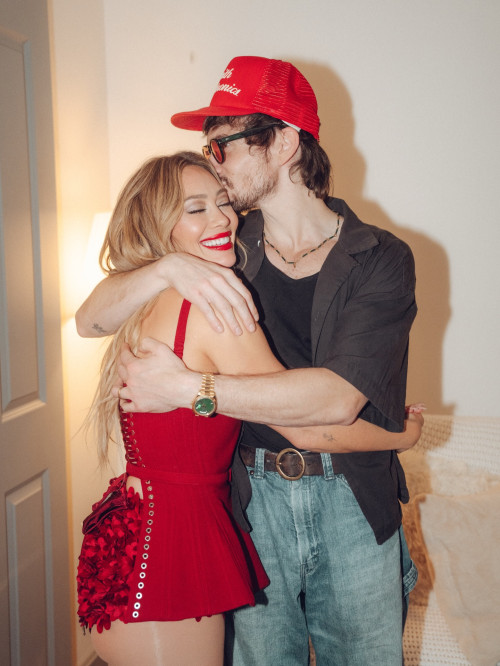 703523571dd5d953a7aaae75057c6c82