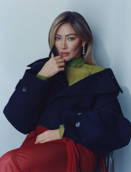 7073317a7156e51a723b65e949f1a96c