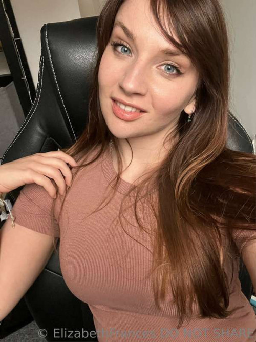 70a5d3a87108bc4e34896af0ab815bce