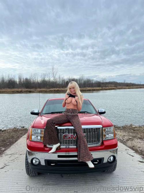 70c1e1bf01b4abca538718f32315c9ac