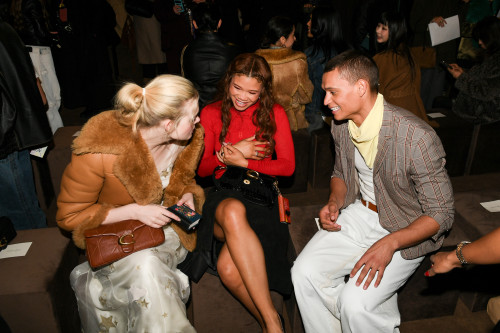 70e0f4119a5ac382e0dbdfec55d3dbab