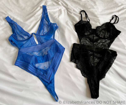 70fb9aad593982586411830a3de0fa95