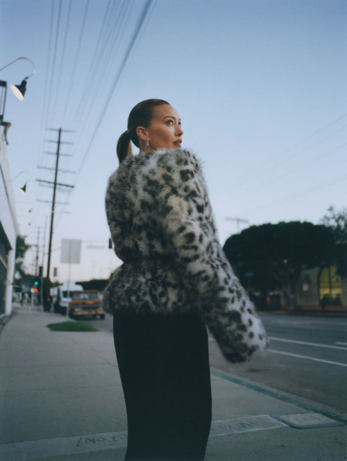 7114d2c6dfcc0f7bdb05d230cc6bef12