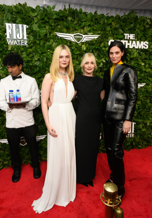 715ee0655c838f56c77dca7d28b7b9bb