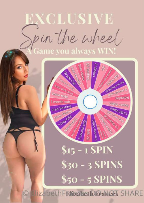 71e26b7b996bc53e4308e8bd28a4a2bb