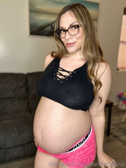 71e681fd675540fbfa7a24e39ab197f3