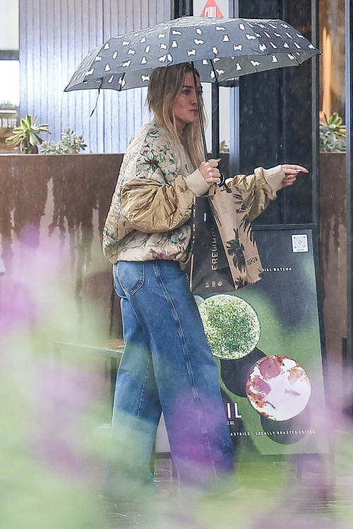 72707ed8747ffb8e4eeede0ea79a4a2e