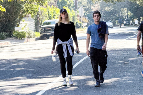 729aa1705d9cdf70d1114b7ab5de00b4