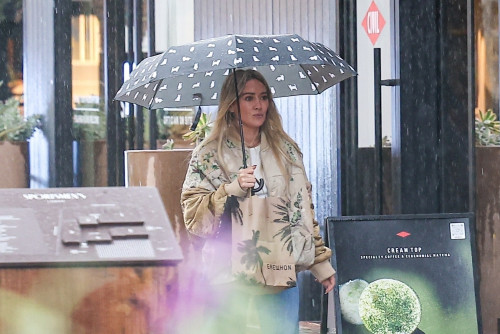 73c2af6359905cfec302077466740630