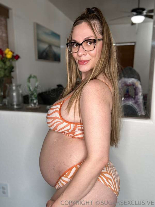 73d9bcdab6d2395df4ef03b8e96fda7e