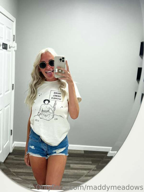 74b285136713ae7fd69628de41dd1117