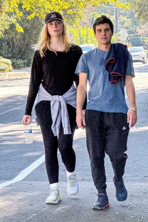 75759f6540326c5cbcfe1e7df201236c