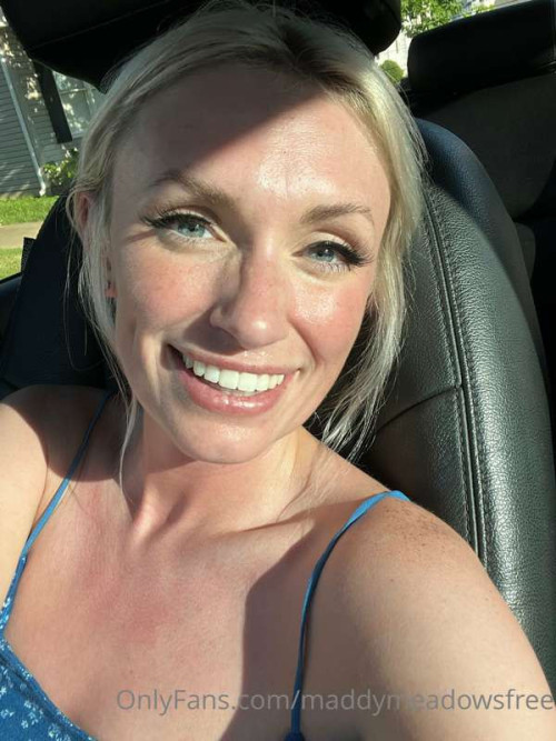 75a897a915995029a693599c6524a920