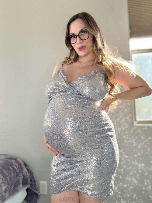 75eb583ac2e06934e7916786fca4f85b