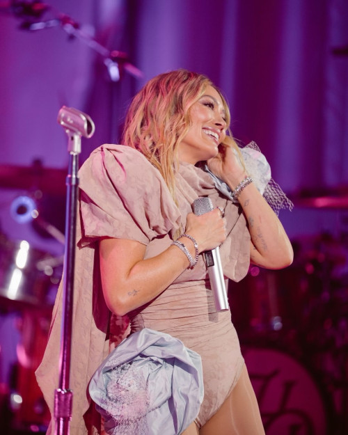 75f09ae1f1c2c153d60f4b9a3b227868