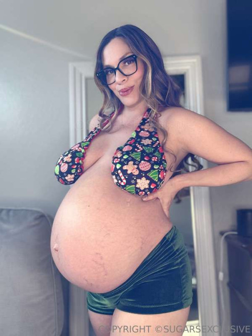 76f3d2265e786fd18ecbbe2c56d9a7ed