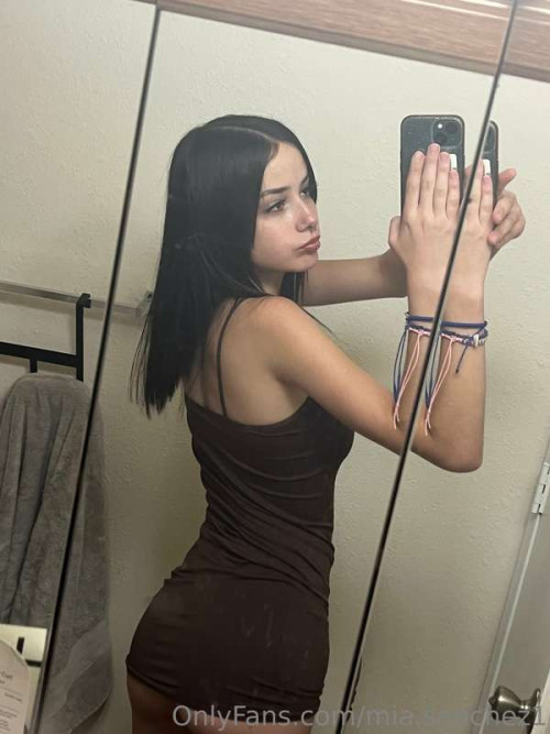 773ae80a88c986e88bbe3ce07af7a85e