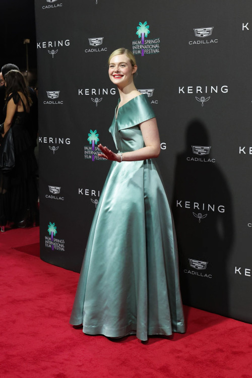 779aaa7bc70161e1731abad88a54d651